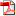 Festabend1.pdf